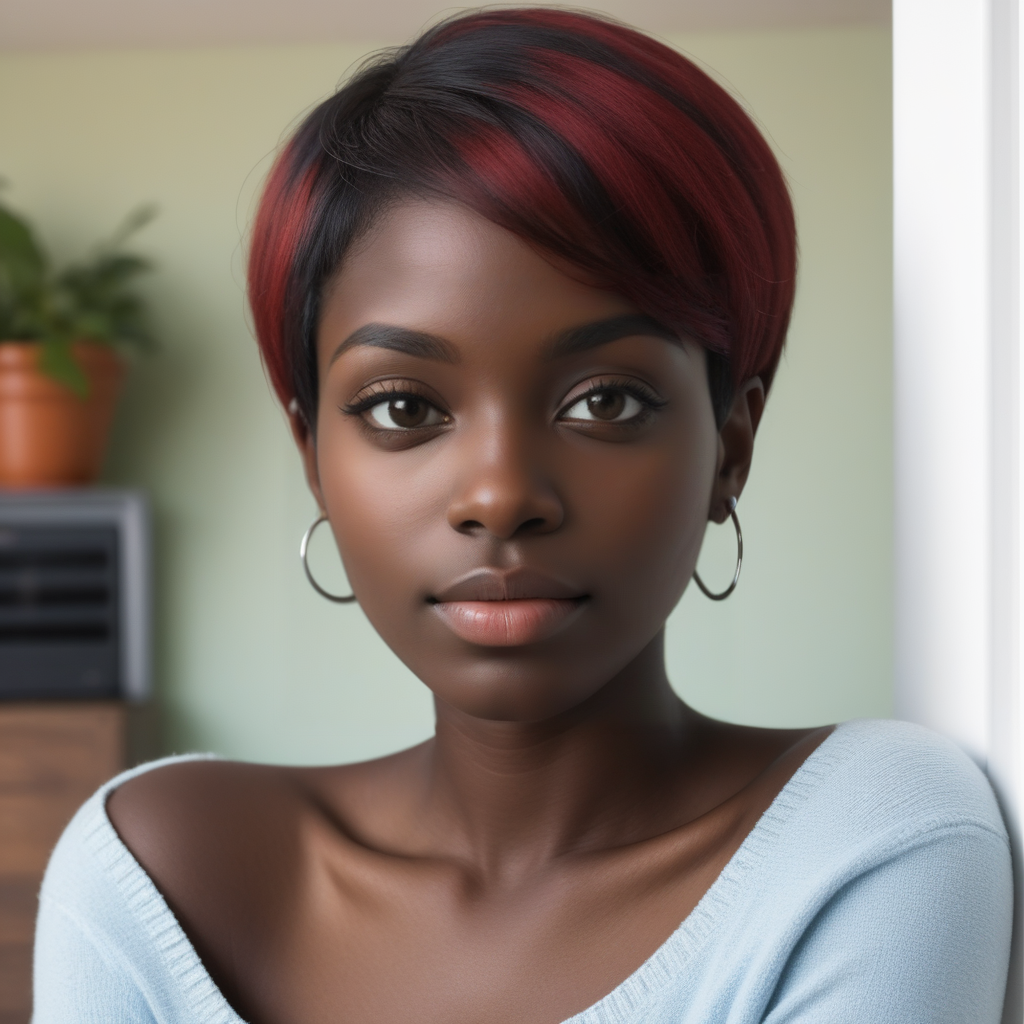 Angelica day off (98).png